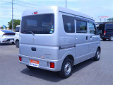 車の販売をしてからが本当のお付き合いの始まりと考えております。アフターケアもお気軽にご相談ください!