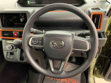 中古車購入は不安なこともあると思います。当社では可能な限り過去の整備歴も確認できます。