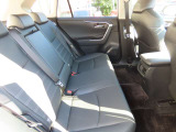 是非当社HPへ遊びにいらして下さい。当社の遊び心がいっぱい詰まっております。 https://www.mitsuoka-motor.com/