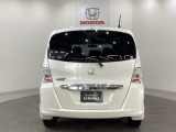 購入後も自社指定整備工場完備でお客様の愛車をしっかりサポート致します!御納車時には安全かつ安心してお乗り頂けるようホンダ専門知識を持つ整備スタッフが点検・整備・装備も説明をしてお渡ししております。