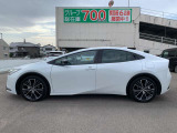 ★お問い合わせは、TEL 088-678-2588気軽にお電話ください!★★お問い合わせメールtokushima@jucc.co.jpでもOKです。