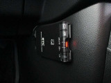 ETC車載器付きで高速道路も楽々通過出来ます。※ETCカードはお客様自身でご契約が必要になります。