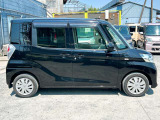 お客様のご希望に合うお車をご準備可能で御座いますので、お気軽にお問合せ下さい!【0120‐043‐040】
