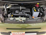 自動車保険もおまかせ下さい!保険資格をもったスタッフがお客様のニーズにあったプランをご提案させていただきます。もしもの時も、私たちが安心・丁寧・誠実にご対応させていただきます!