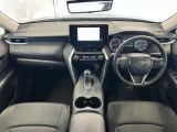 YouTubeにお車の紹介動画を掲載しております。画像ではわかりにくい細かなところまでご紹介♪ご視聴用URLはお問い合わせください。