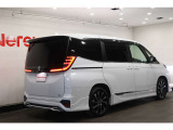 【新車保証継承付】トヨタディーラーにてメーカー新車保証継承をしてご納車いたします。初年度登録より3年間・走行6万kmまで。詳細はスタッフにお問い合わせくださいませ。