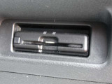 ETC2.0載器!高速道路の利用がますます快適になりますね!ICの出入り情報だけでなく、経路情報の把握が可能。また一時退出した場合でも2時間以内に再進入した場合には 高速を降りずに利用した料金のままです。