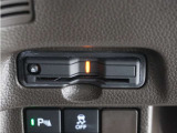 今や必需品の◆ETC車載器 装備車◆ 有料道路を利用する際にスムースに通過でき、わずらわしい料金支払いから開放されます!
