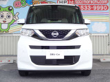 電車ならJR高崎線、籠原駅南口までお迎えにあがります。お気軽にお申し付けください☆