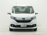 ◆メンテナンスパック(まかせチャオ)◆法定点検や車検、Hondaが推奨する点検に加えて、エンジンオイル・オイルフィルター等の交換をパックにしたのがまかせチャオです。