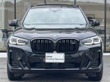 グループ下取り、買取り車両を中心に、新入庫車両が続々入荷中!