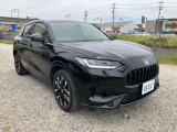 ホンダカーズ東海ではお車をご購入頂いた後が本当のお付き合いのスタートだと思っています。 ですので定期点検や車検もお得なパックをご用意してお客様に頼りにされるホンダディーラーを目指しています☆