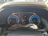 お問い合わせは0436-42-1160まで、お気軽にどうぞ♪千葉日産は水曜日が定休日となりますが、10時から18時まで営業しております。火曜日も連休の場合もございますので、ご留意くださいませ。
