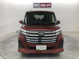 」「使ってバック・・カードのポイントで月々の負担を軽減」。車種・年式によっては、対象外の車もあります。