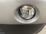 エンジンルームも綺麗に洗浄してから納車致します。普段あまり見ることが無い箇所だからこそ綺麗だと感動しますよね(*&acute;▽`*)
