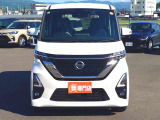 届出(登録)済未使用車なら最短1〜2週間で納車できます!新車の場合は納期が平均1〜2か月かかるため、このメリットでご購入される方も多いです。