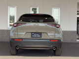 CX-30 1.8 XD ドライブ エディション 