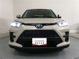 ワイド&ローのスタイルで走行安定性もばっちりです。運転しやすくロングドライブも安心です。