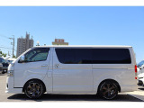 車両の状態や在庫確認は南大阪店まで♪【 072-349-1188 】