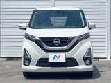 弊社では、全車『修復歴なし』のお車のみ取り扱っております。専任バイヤーによる厳選した仕入れの後、入庫後の車両チェックを行い、ネクステージが認定した高品質な中古車をご提供しております。