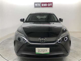 メンテナンスパック加入(有料)で愛車のケアもお手伝い。セット料金なのでちょっとお得です。お車はメンテナンスを定期的にすることが、安心にお使いいただけるのにやくだちます(^^♪