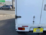 全国納車も可能です!詳細はお気軽にお問い合わせください!