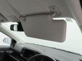 当社では全車、納車前にサービス工場で12ヶ月点検相当の整備を実施しております。そこで確認された不具合箇所は修理しておりますのでご安心下さい。