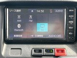 タウンエースバン 1.5 DX 修復歴無し