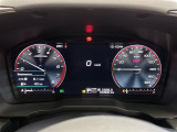 レヴォーグ 1.8 STI スポーツ EX 4WD 4WD 修復歴無し