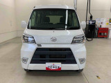 全社総在庫300台超!中古車はぜひ群馬ダイハツ各店舗へ!