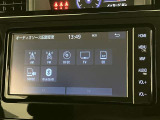 タンク 1.0 カスタム G 4WD 