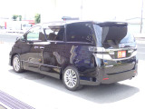 ★メールでのお問い合わせもOK メールアドレス quick_motion612@yahoo.co.jpまで お住まい、お名前を明記の上、メール送信お願いします★携帯電話の方はメール拒否設定にご注意ください★