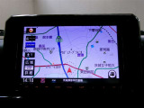 車の販売をしてからが本当のお付き合いの始まりと考えております。車検・修理・オイル交換などお気軽にご相談ください!