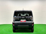 シーンを選ばない快適さが運転をますます楽しくしてくれます!遊びのテリトリーが広がります♪