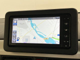 品質には自信があります!ハッピーの品質・キレイなお車をお届けさせていただきたい!そんな気持ちでキレイに仕上げております。フロアマットなどの清掃はもちろん、シート下なども徹底的に清掃しております。