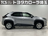 トヨタで販売する中古車は納車前の点検整備と、1年間走行距離無制限のロングラン保証付!有償で最長3年間まで延長可能!