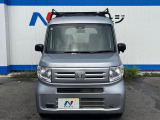 弊社では、全車『修復歴なし』のお車のみ取り扱っております。専任バイヤーによる厳選した仕入れの後、入庫後の車両チェックを行い、ネクステージが認定した高品質な中古車をご提供しております。