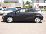 【総額と保証&整備内容で比べてみて下さい】新車下取車が揃うネッツトヨタ埼玉だからこその品質とプライス♪続々高品質車が入庫します!ネッツトヨタ埼玉熊谷マイカーセンターへ!