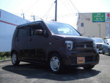 N-WGN L ホンダ センシング 