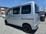 些細な事でもお気軽にご相談くださいませ★