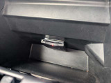 ETC(Electronic Toll Collection System)料金所での通行料の支払いが簡単かつスピーディーに行えることが一番のメリットです!高速道路もすいすい!!