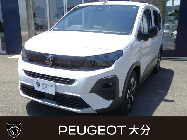 リフター GT ディーゼル