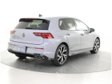 ゴルフ TDI Rライン プラチナムエディション ディーゼル 
