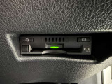 ネッツトヨタびわこの中古車をご覧頂きありがとうございます。在庫のお問合せはメール、お電話にてお気軽にお問合せ下さい。ロングラン保証 『1年間・走行距離無制限』付き、安心で安全の中古車をお届け致します。