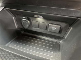 納車前の整備も、もちろんしっかりさせて頂きます♪納車後もロングラン保証でしっかりサポート!ぜひ<安心>もお買い求めください(*^^*)/