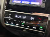 オーディオソースも充実しております!ドライブが更に楽しくなりますね!