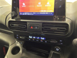 ◆LIBERALAは、輸入車選びの新たなスタイルを提案するインポート・セレクト・ブランドです。オーナー様となる方がクルマから直接感じる感性を第一にした、最良の一台との出会いをコーディネートいたします。