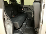 ご質問や疑問などがございましたら大阪ダイハツ U-CAR岸和田  072-436-3148 までお問い合わせお待ちしています。お気軽にお問い合わせください!