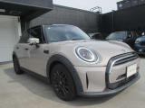 ★ご不明な点やご質問がございましたら名鉄AUTO MINI NEXT 中川 052-369-1132までお気軽にお問い合わせ下さいませ!★