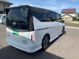 ★ローンでのご購入もOK♪最長120回払いまで対応可能!月々の負担を少なくお車を入手して下さい★遠方のお客様もローン審査できます。お気軽にお問い合わせください!!